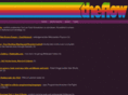 theflow.de