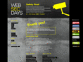 web-sec-days.net