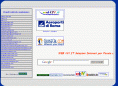 web121.it