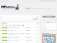 wplance.com