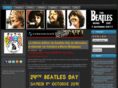beatlesday.net