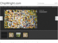 chipwright.com