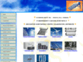 energiegratis.eu