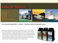 javarail.com