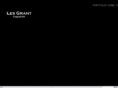lesgrant.org