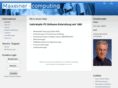 maxeiner-computing.net