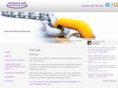 reference-hub.com