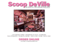 scoopdeville.net