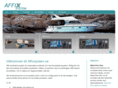 affixsystem.se