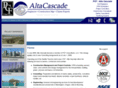 altacascade.com