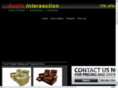 audiointersectiondecor.com