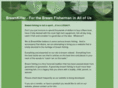 breamkiller.com