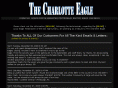 charlotteeagle.com