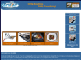 grillall.com