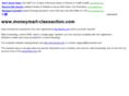 moneymart-classaction.com