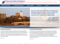 pointnclick.com