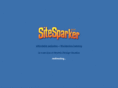sitesparker.com