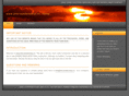 tcpconns.net