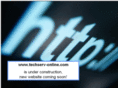 techserv-online.com