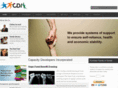 capacitydevelopers.net