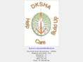 dksha.org