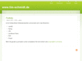 drupal-websites.net