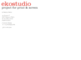 ekostudio.it