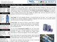 flexi-host.com