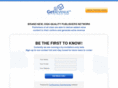 getrevenue.com