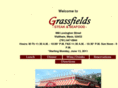 grassfieldswaltham.com