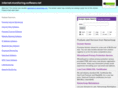 internet-monitoring-software.net
