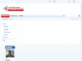 messageexplorer.com