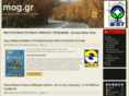 mog.gr