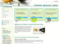 pay-secure-online.com