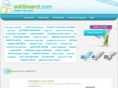 phpbbforum.biz