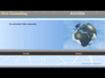 rcx-consulting.com