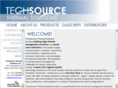 techsource.net