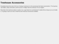 treehouseaccessories.com