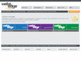 websedge.com