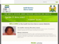 auditservice-sl.org