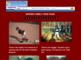 brownsite.com