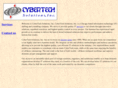 cybertechsolutions.com