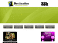 destinationcommunitychurch.com