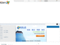 e-techsoft.com
