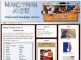 handymanjose.net