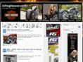 inhogheaven.com