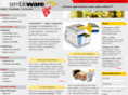 sembleware.com