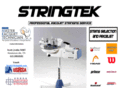 stringtek.net