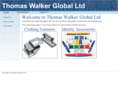 thomaswalker.co.uk