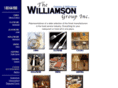 williamsongroup.net